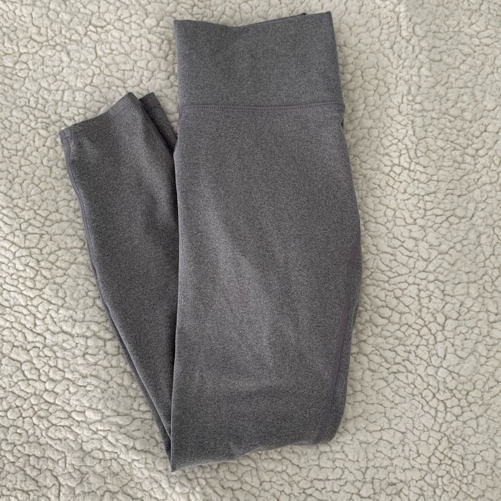 fabletics leggings